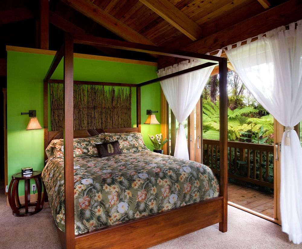 At The Craters Edge (Adults Only) Hotel Volcano Quarto foto